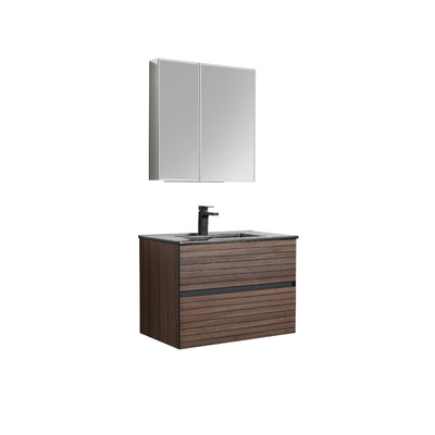 Annecy 30″ Vanity  - Shop at Home Craft Studio - 16