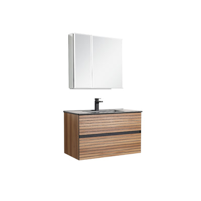 Annecy 36″ Vanity  - Shop at Home Craft Studio - 8