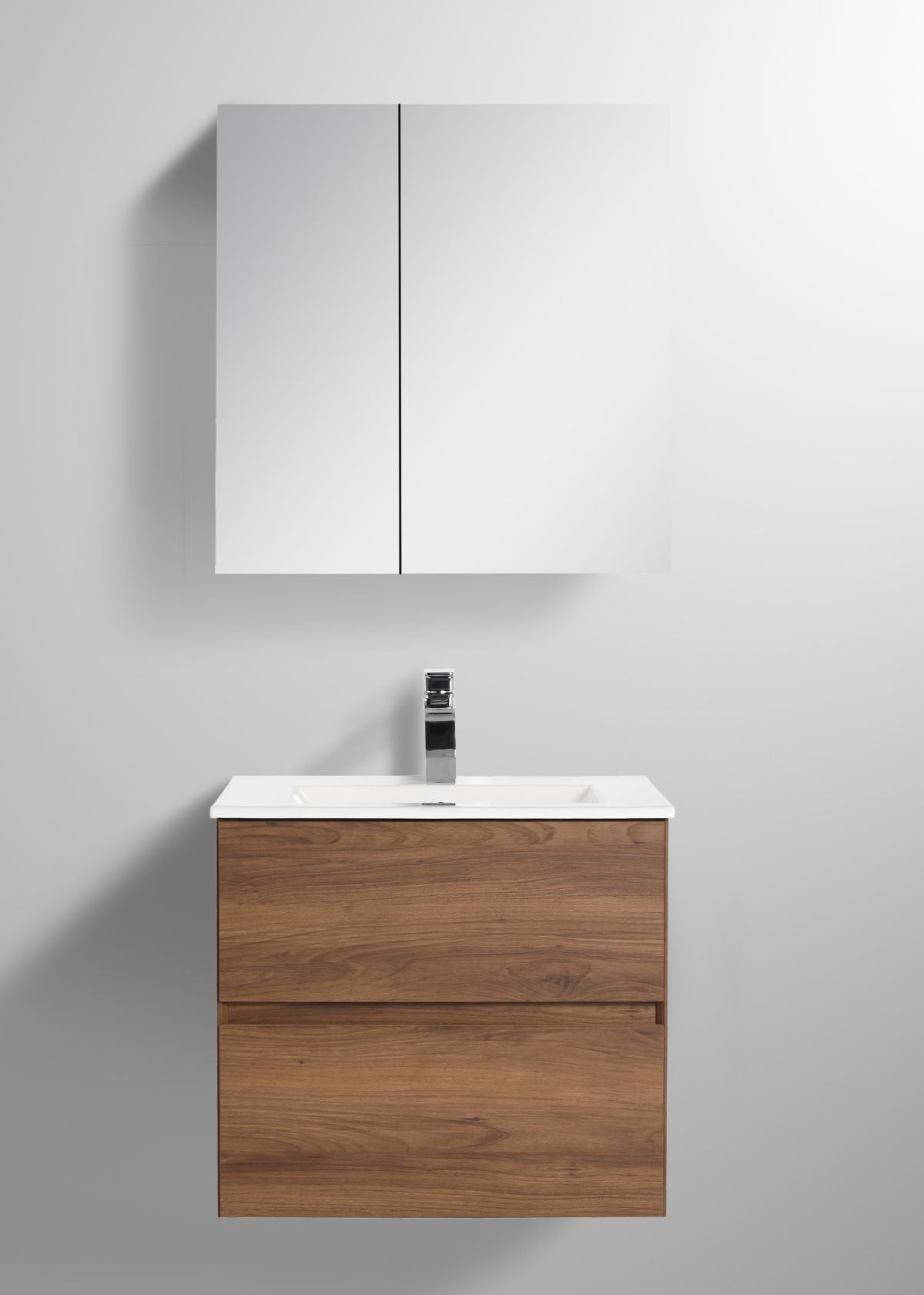 Assisi 24″ Vanity  - Shop at Home Craft Studio - 1