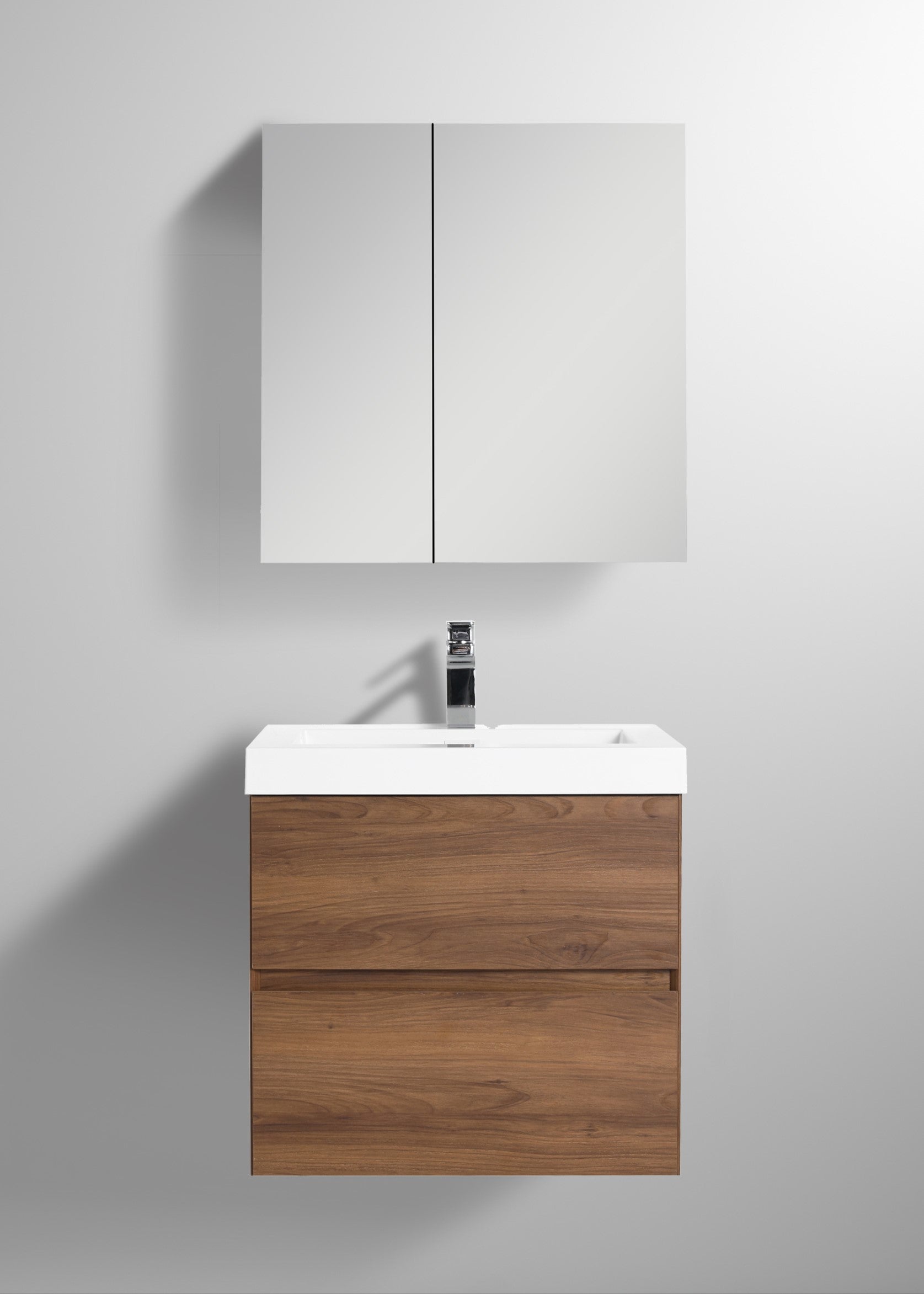 Assisi 24″ Vanity  - Shop at Home Craft Studio - 6