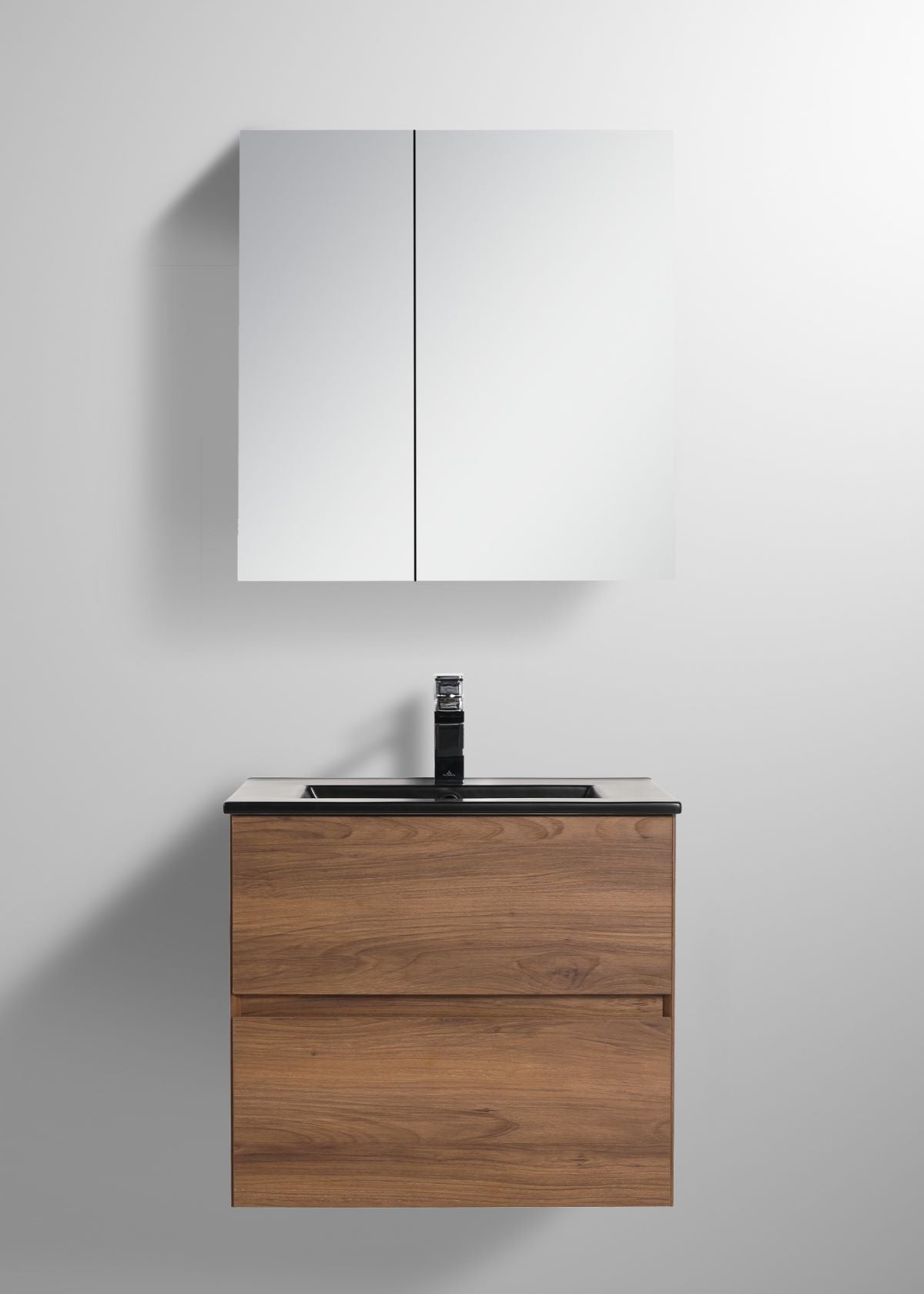Assisi 24″ Vanity  - Shop at Home Craft Studio - 12