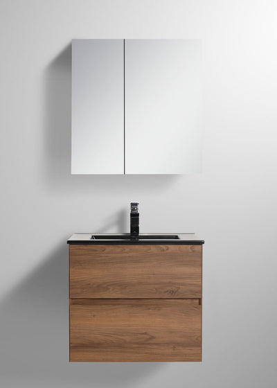 Assisi 24″ Vanity  - Shop at Home Craft Studio - 12
