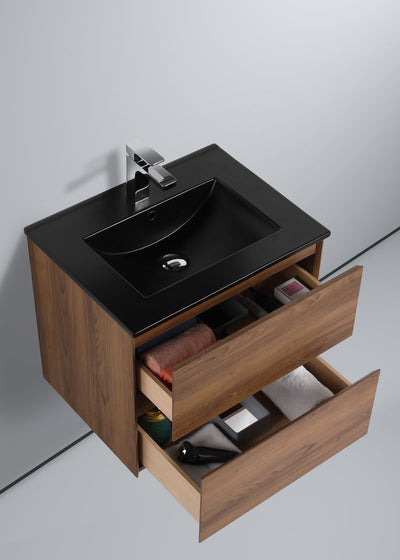 Assisi 24″ Vanity  - Shop at Home Craft Studio - 14
