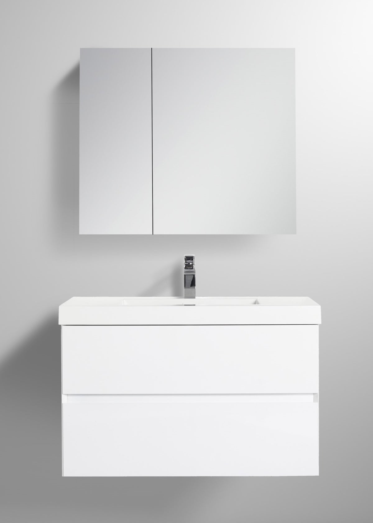 Blossom Assisi 36″ Bathroom Vanity Bathroom Vanities - Shop at Home Craft Studio - 8
