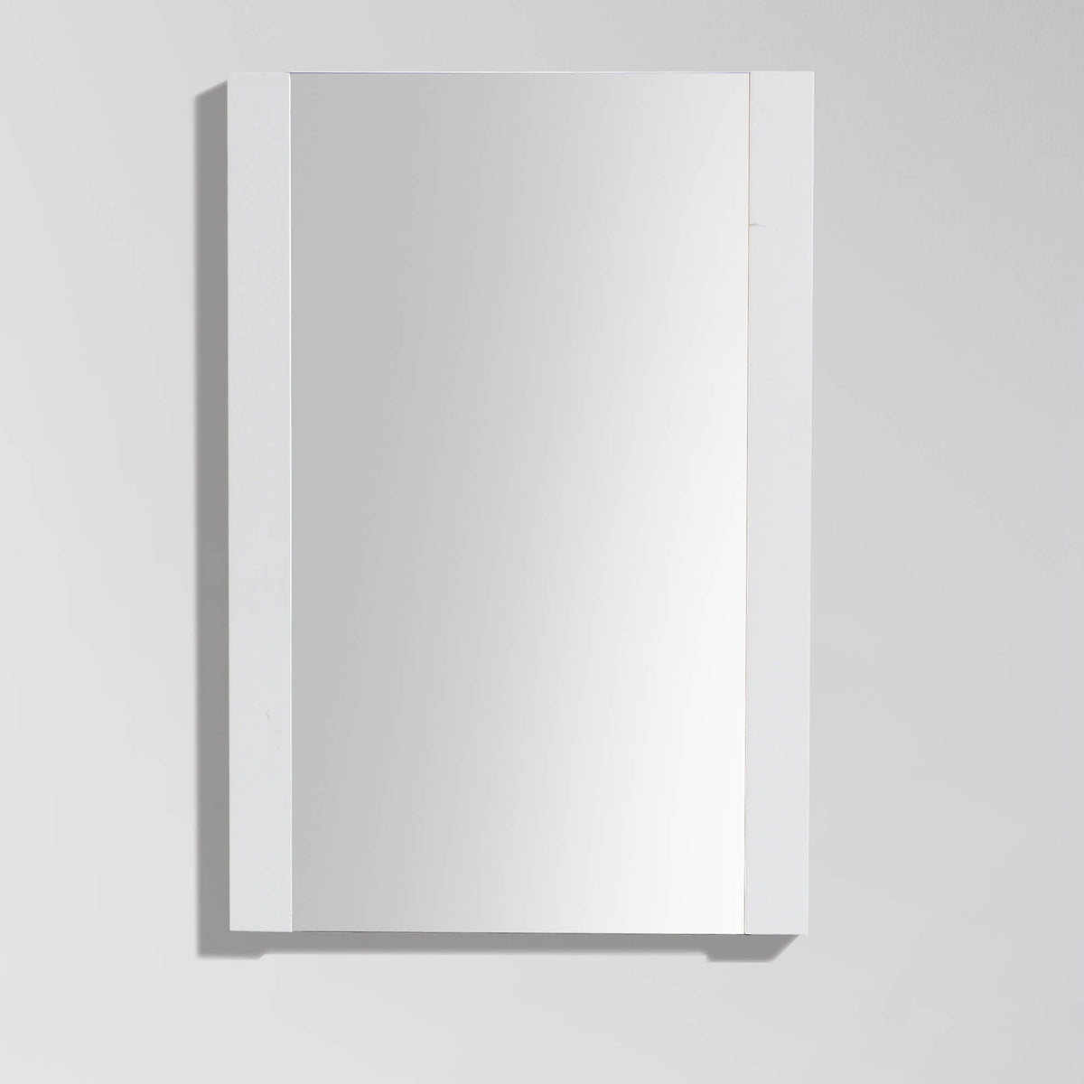 Blossom Colmar 18 Inch Bathroom Mirror Mirrors - Shop at Home Craft Studio - 1
