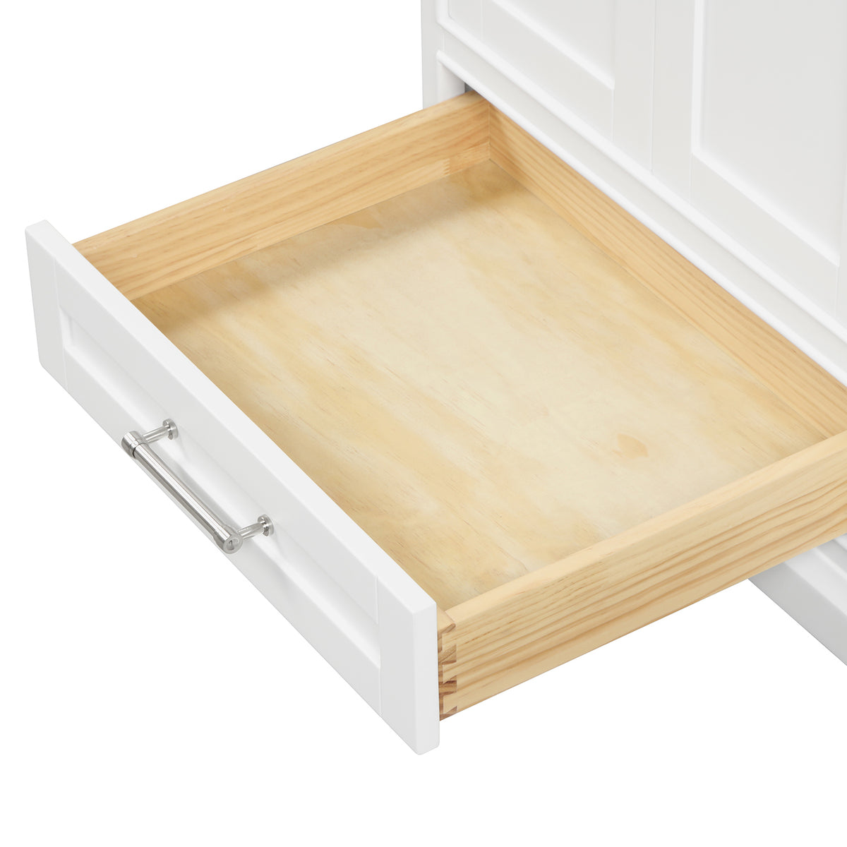 Blossom Copenhagen 36″ Bathroom Vanity Bathroom Vanities - Shop at Home Craft Studio - 12