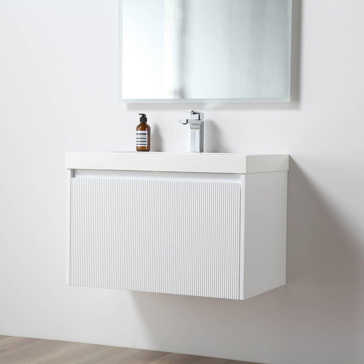 Blossom Positano 30″ Bathroom Vanity Bathroom Vanities - Shop at Home Craft Studio - 7