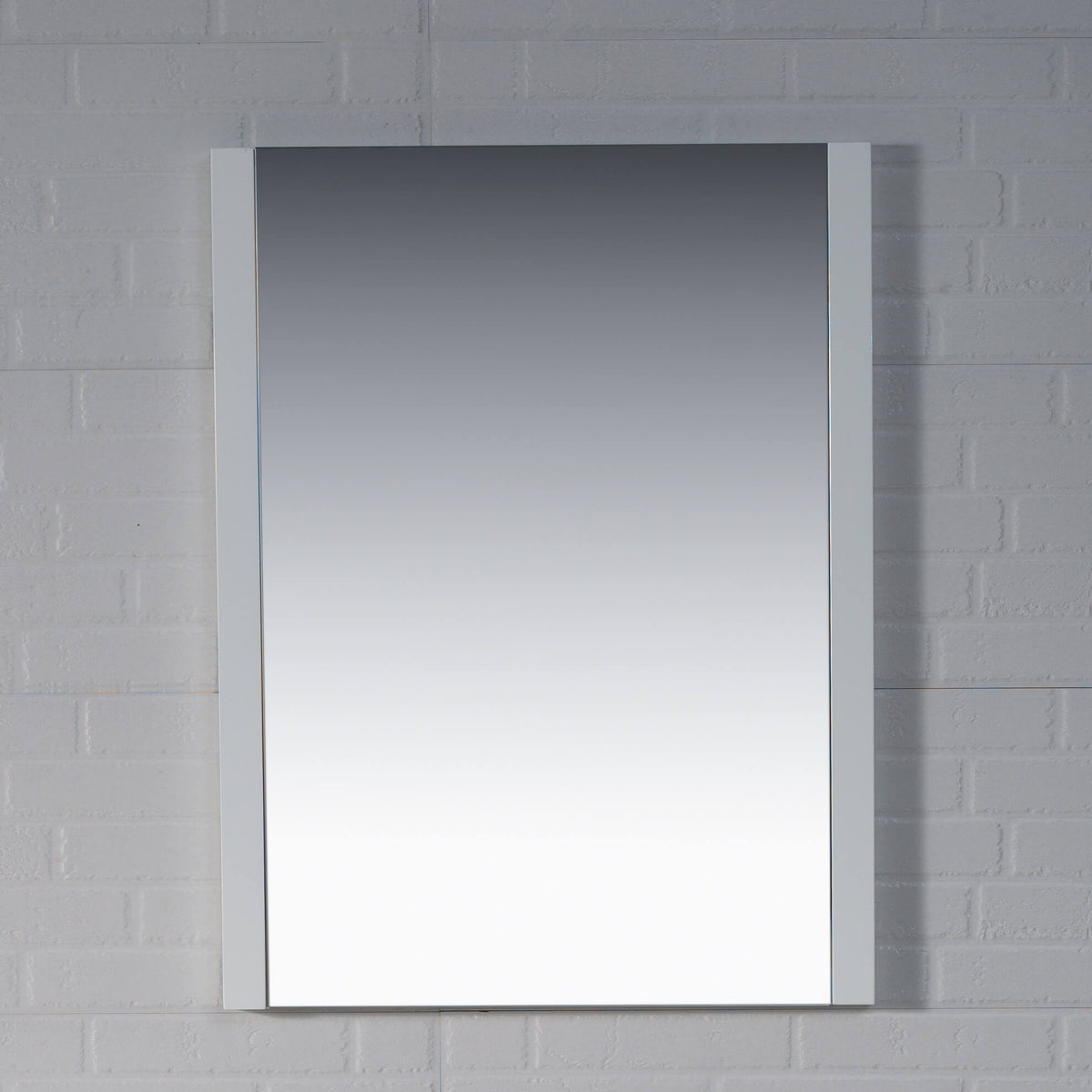 Blossom Sydney 18 Inch Bathroom Mirror Mirrors - Shop at Home Craft Studio - 1