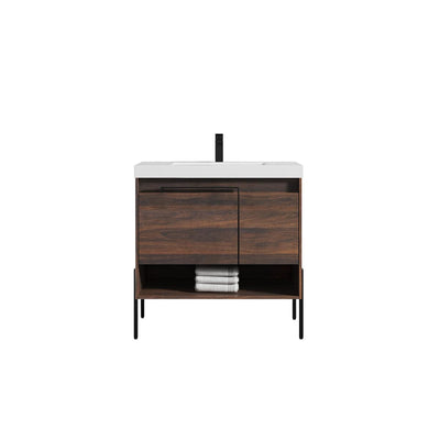 Blossom Turin 36″ Bathroom Vanity Bathroom Vanities - Shop at Home Craft Studio - 7
