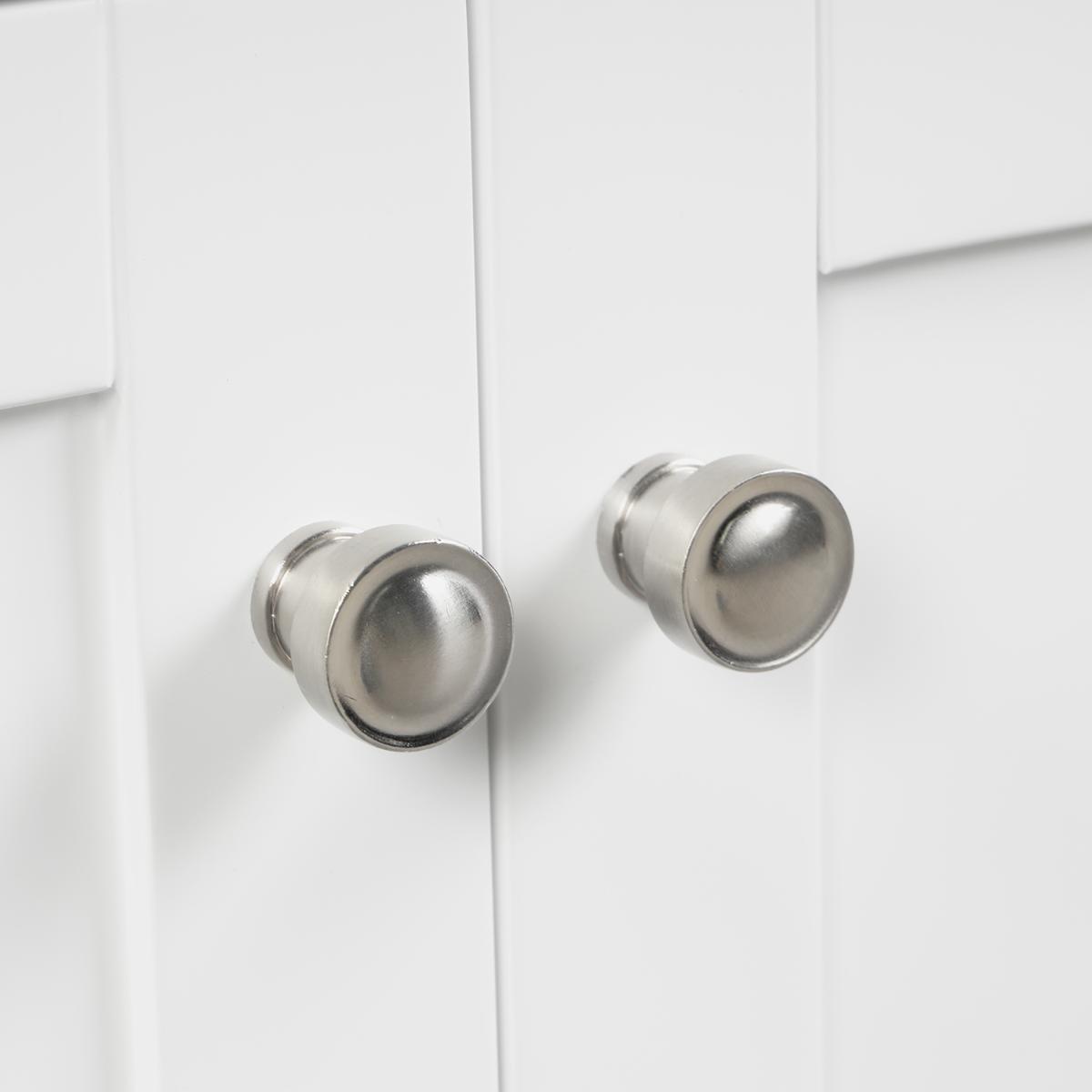 Copenhagen 24″ Handles / Knob  - Shop at Home Craft Studio - 1