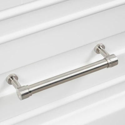 Copenhagen 24″ Handles / Knob  - Shop at Home Craft Studio - 2