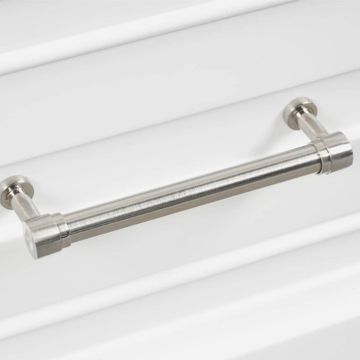 Copenhagen 30″ Handles / Knob  - Shop at Home Craft Studio - 1