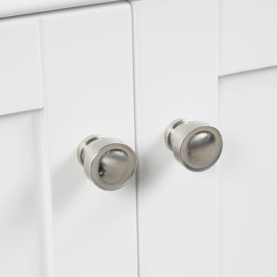 Copenhagen 48″ Handles / Knob  - Shop at Home Craft Studio - 1