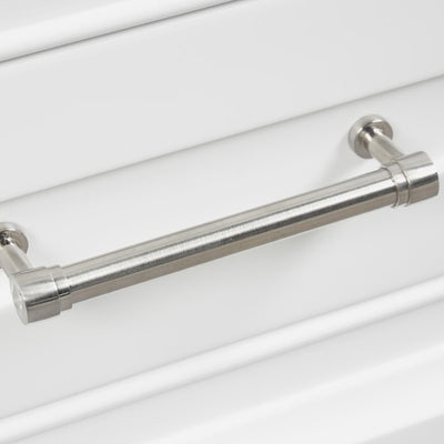 Copenhagen 48″ Handles / Knob  - Shop at Home Craft Studio - 2