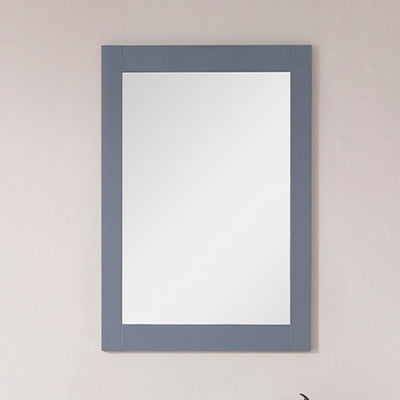 Dubai 30 Inch Mirror  - Shop at Home Craft Studio - 2
