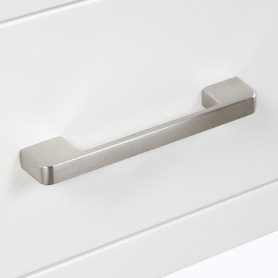Geneva 24″ Handles / Knob  - Shop at Home Craft Studio - 2