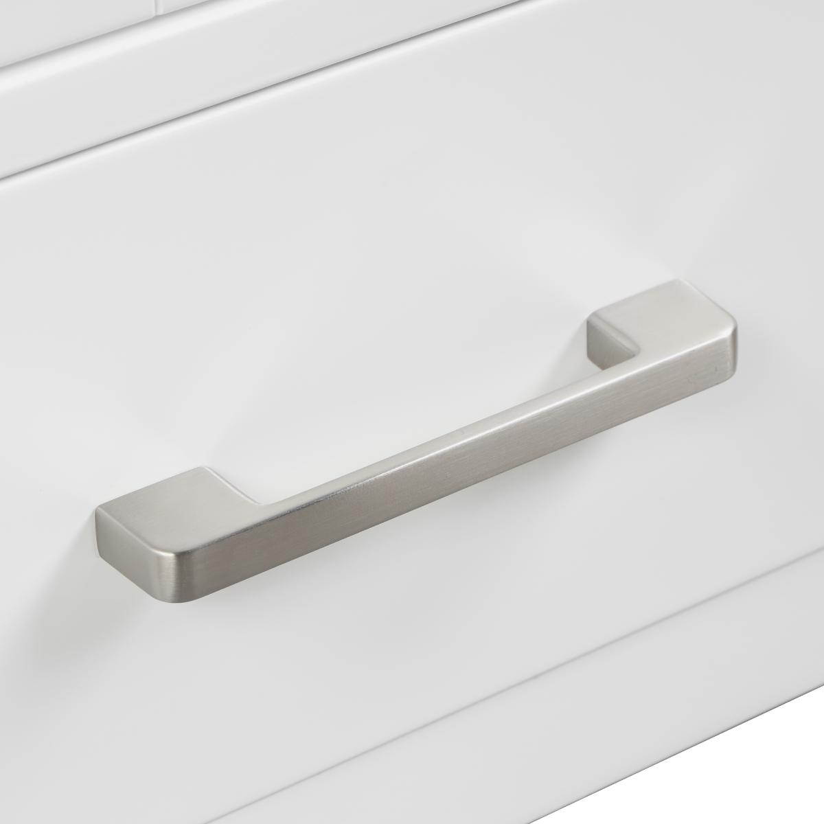 Geneva 30″ Handles / Knob  - Shop at Home Craft Studio - 2