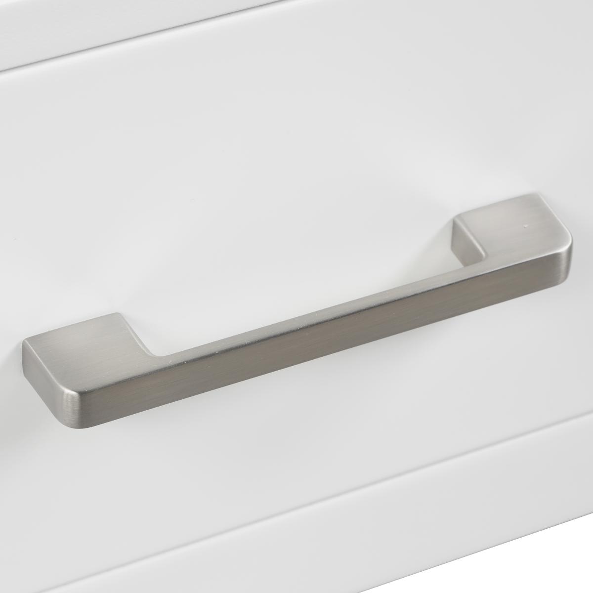 Geneva 36″ Handles / Knob  - Shop at Home Craft Studio - 2