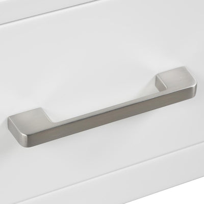 Geneva 36″ Handles / Knob  - Shop at Home Craft Studio - 2