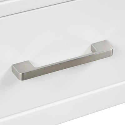 Geneva 48″ Handles / Knob  - Shop at Home Craft Studio - 2