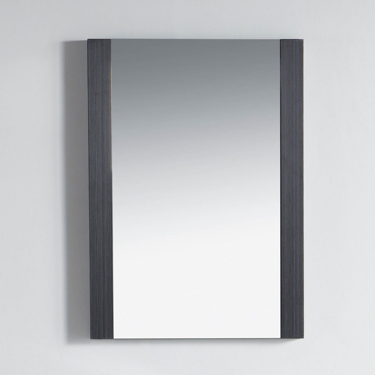 Milan 20 Inch Mirror  - Shop at Home Craft Studio - 3