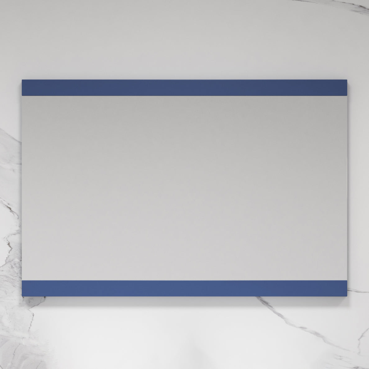 Milan 48 Inch Mirror  - Shop at Home Craft Studio - 2