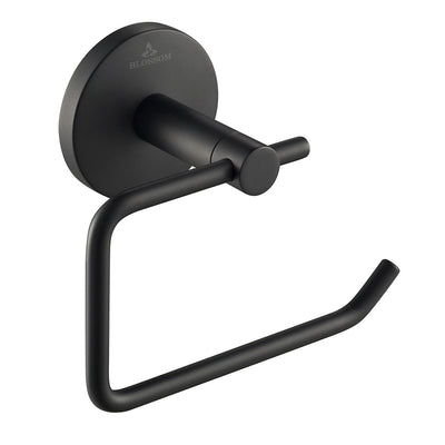 One Piece Toilet T9 02  - Shop at Home Craft Studio - 4