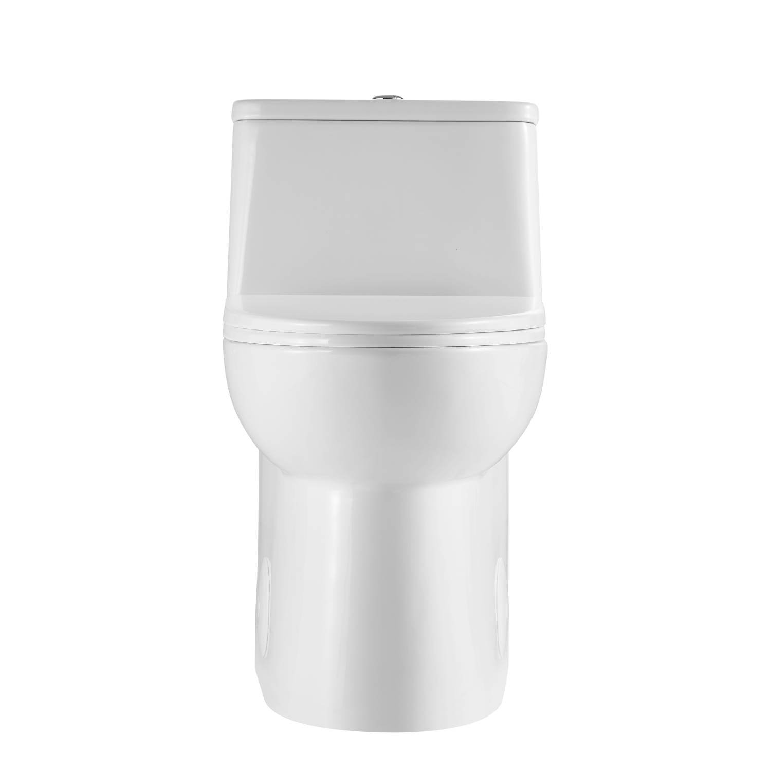 One Piece Toilet T9 03  - Shop at Home Craft Studio - 14