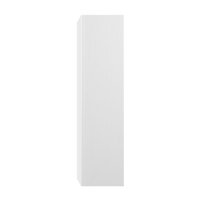 Positano 12″ Side Cabinet  - Shop at Home Craft Studio - 1