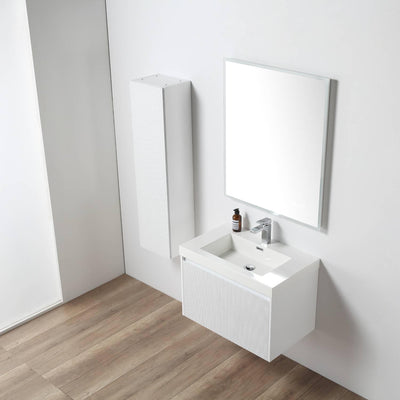Positano 30″ Vanity  - Shop at Home Craft Studio - 3