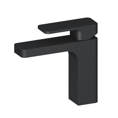 Single Handle Lavatory Faucet – F01 118  - Shop at Home Craft Studio - 18
