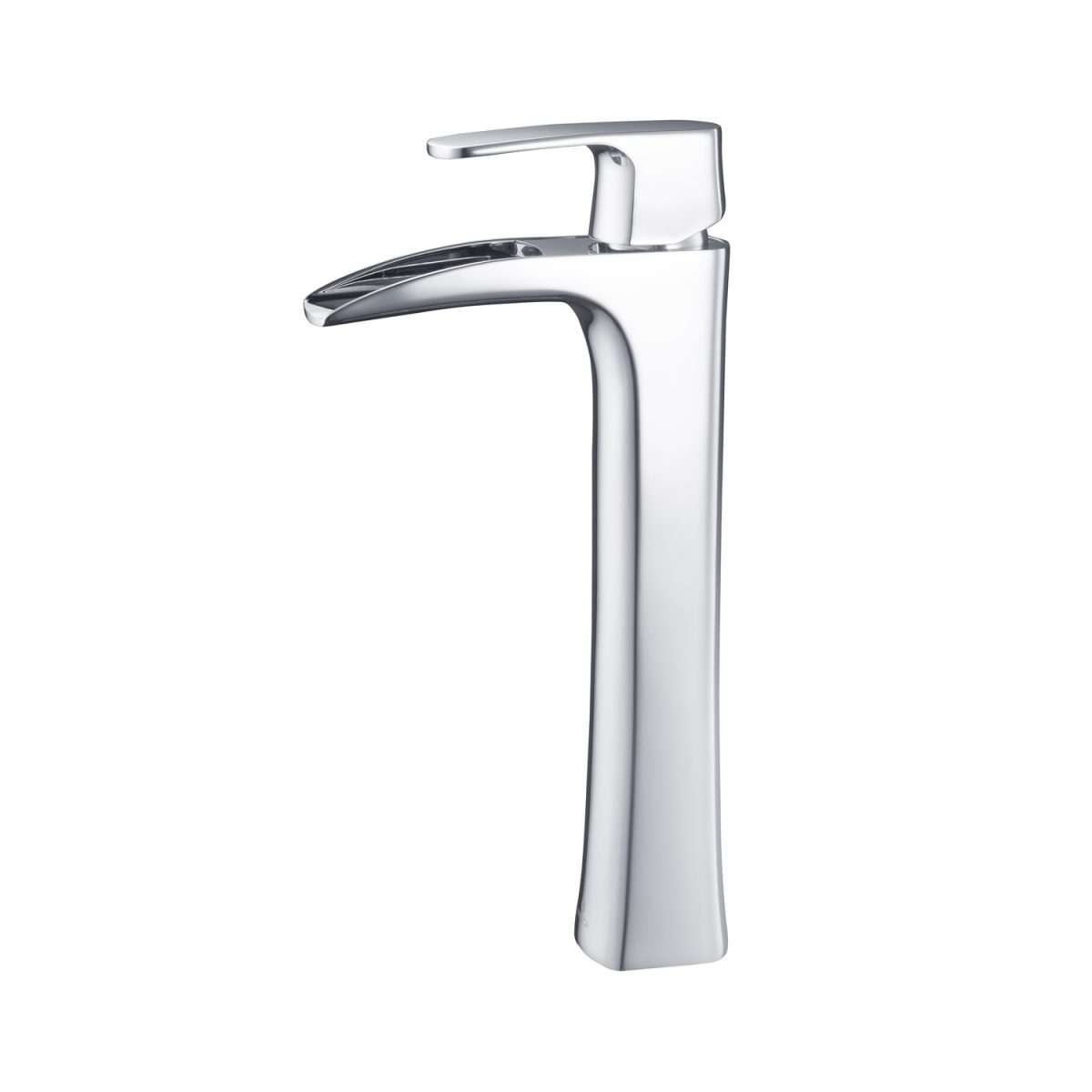 Single Handle Lavatory Faucet – F01 305  - Shop at Home Craft Studio - 1