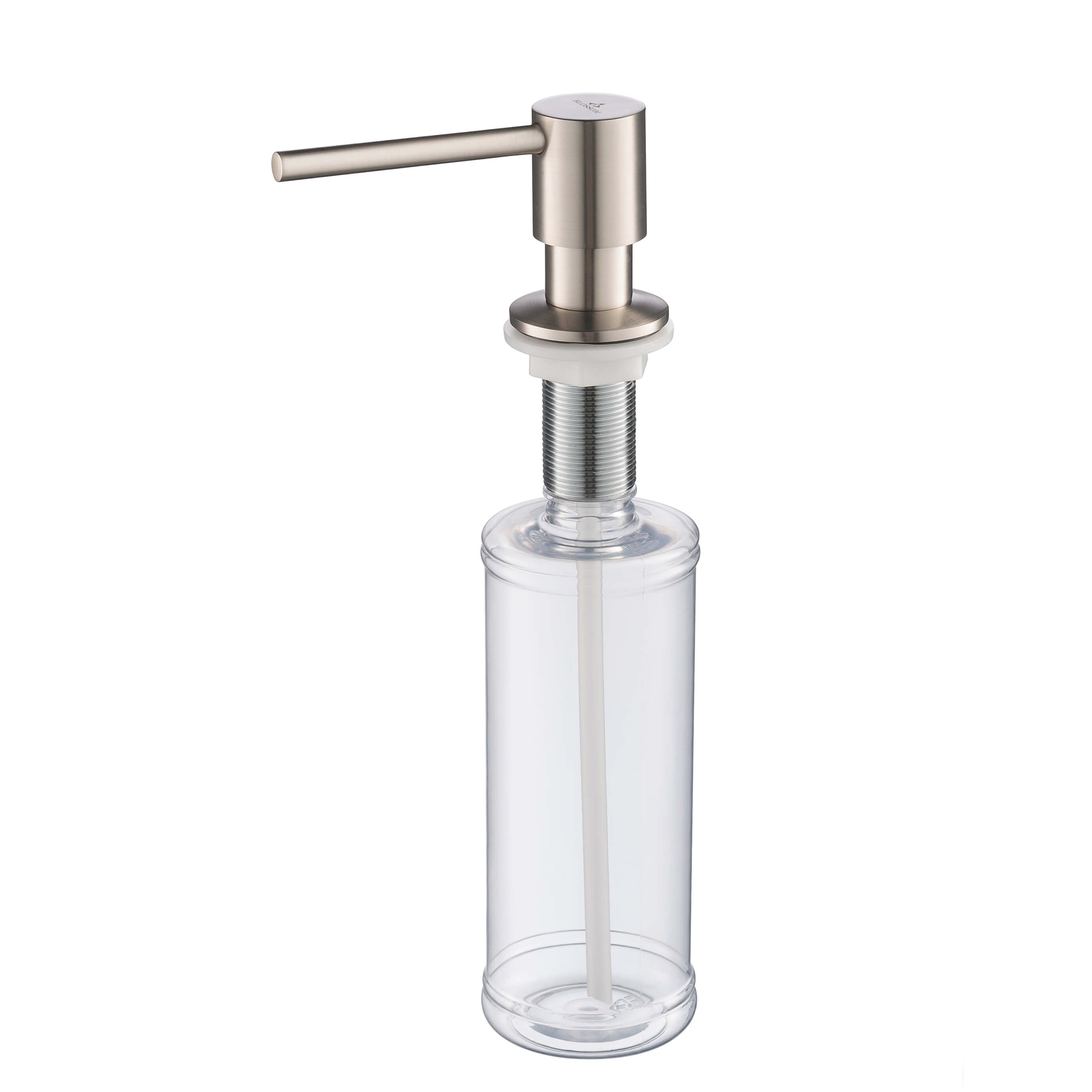 Soap Dispenser  - Shop at Home Craft Studio - 1