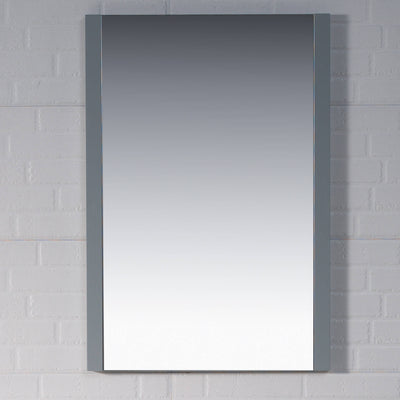 Sydney 30 Inch Mirror  - Shop at Home Craft Studio - 1