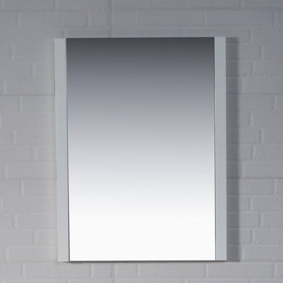 Sydney 30 Inch Mirror  - Shop at Home Craft Studio - 2