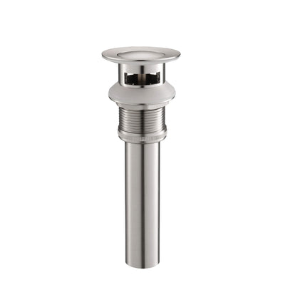 Wide Spread Lavatory Faucet – KBF1016  - Shop at Home Craft Studio - 2