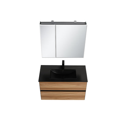 Annecy 36″ Vanity