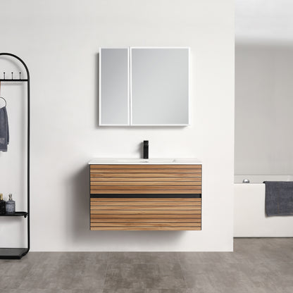 Annecy 36″ Vanity