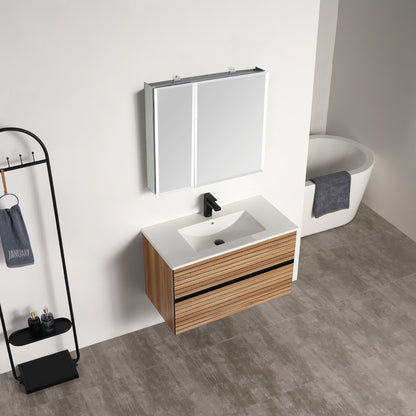Annecy 36″ Vanity