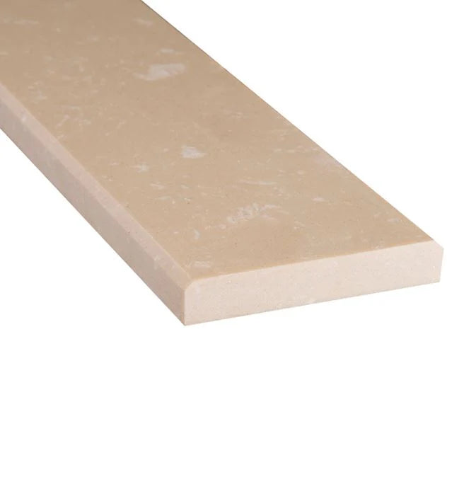 Bottochino 2X36 Threshold