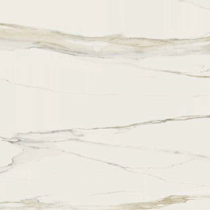 CALACATTA GOLD A