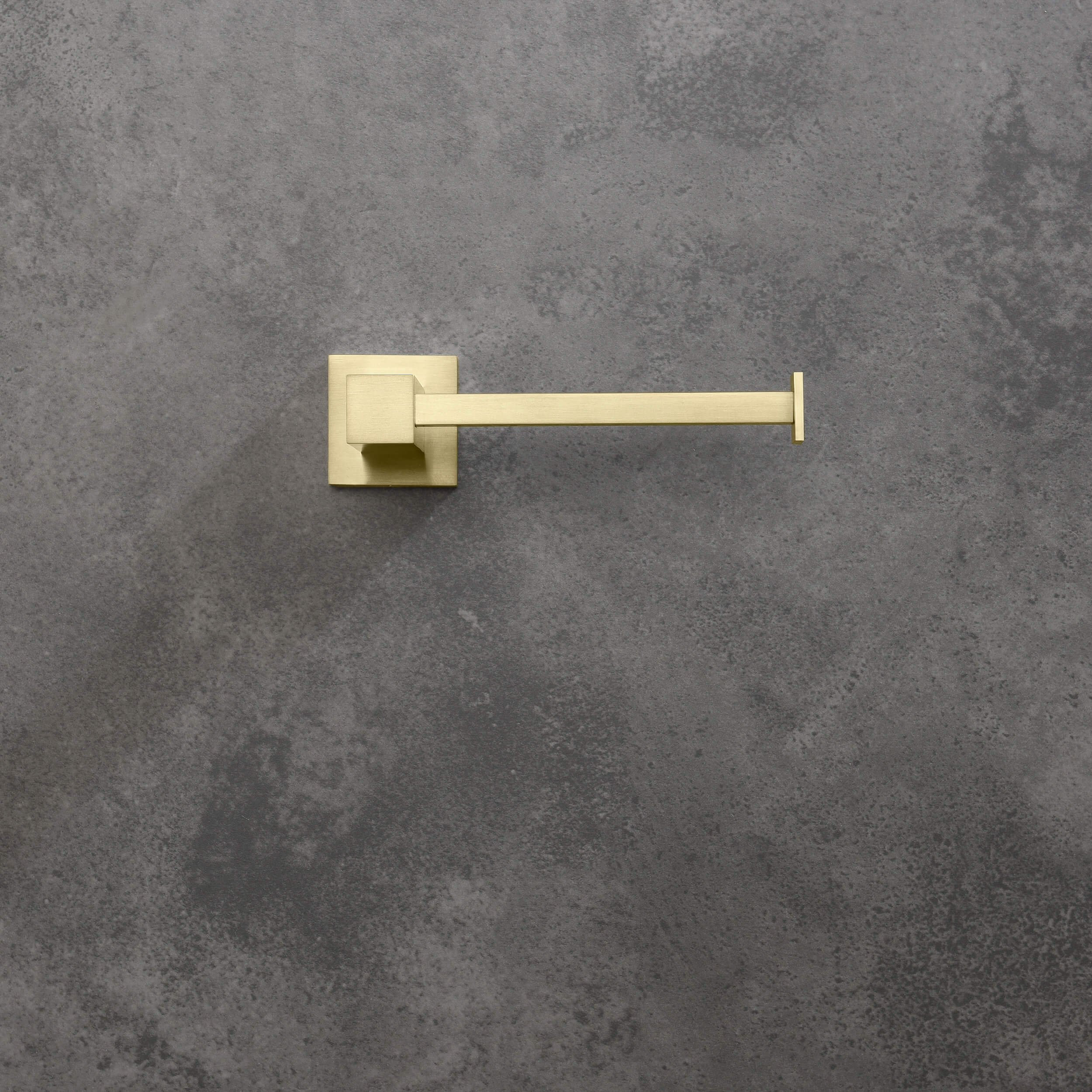 Quadra 4-Piece Bathroom Hardware Set - C-CBA15-4-1
