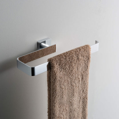 Fusion 10 inch Bathroom Towel Bar - CBA-1603