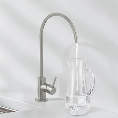 Halo Water Filtration Faucet - CFF-501