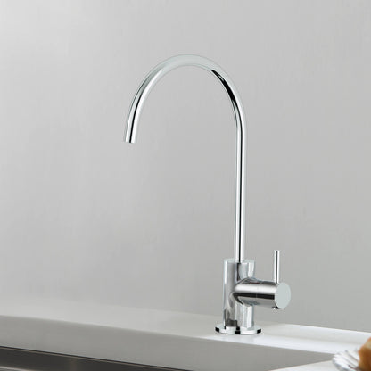 Halo Water Filtration Faucet - CFF-501