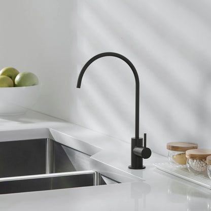 Halo Water Filtration Faucet - CFF-501
