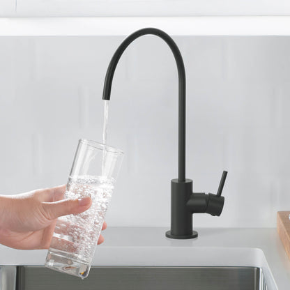 Halo Water Filtration Faucet - CFF-501