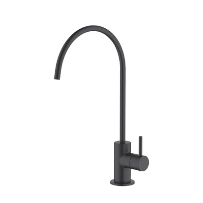 Halo Water Filtration Faucet - CFF-501