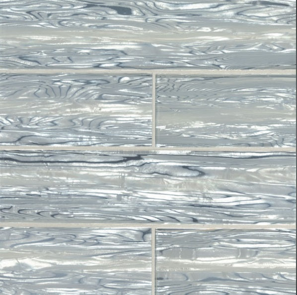 Chilcott Treasure 3X12