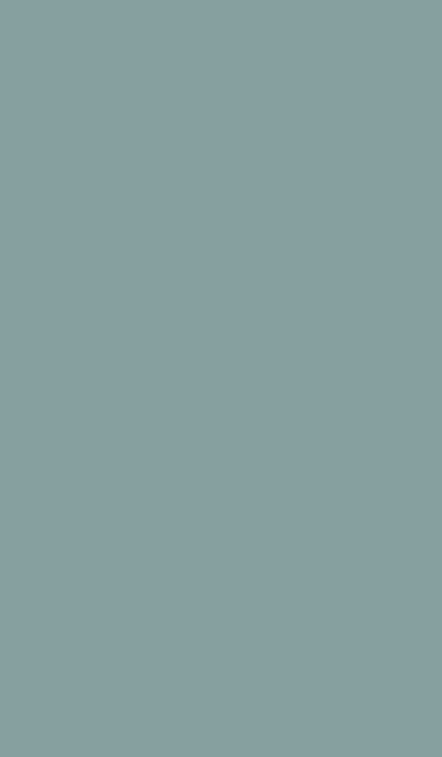 Alvic Luxe Agua Marina kitchen cabinets - Shop at Home Craft Studio - 1